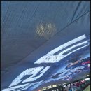 사직야구장 주변 일해옥 앞 | 부산 사직] 사직야구장1루외야석 923블럭 6열 1번~3번좌석 시야 직관후기