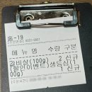 [후기] 대구맛집 | 만촌동회식 | 소고기뷔페 | 다보정숯불 후기
