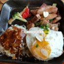 구미중앙로 이미지