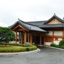 신라밀레니엄 라궁 이미지