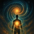 기공수련 - 순환의 이치를 통해 새롭게 변화하다 이미지