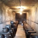 삼기농장 이미지