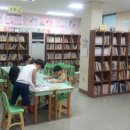 부암3동-7 이미지