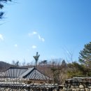 신성양만 네이버블로그