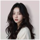 미용실에서 머리만 바꿨을 뿐인데 분위기까지 달라진 날, 금정구 미용실 헤어살롱이루다 스타점 리얼 후기