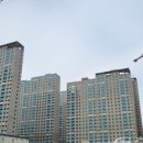충청엔지니어링 이미지