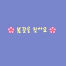 해처럼어린이집 이미지