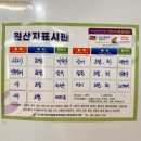훈스시 이미지