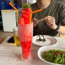 41190-01-07-116 | 여행 5일차 끝 | 더 수코타이 방콕 조식, 룸서비스 후기 | 노스이스트 T멤버십 할인 | 수코타이 근처...