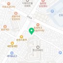 주방후드덕트식당청소전문강동구 이미지