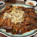 코홀트프로덕트 - 동두천시 평화로 2332 | 5월 첫번째