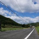 현도주유소 이미지