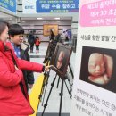 을지대학병원 이미지