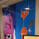 호텔24st. 프리스티지 이미지