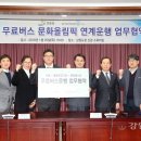 (주)위즈돔 이미지