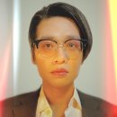 와인북그룹 이미지