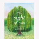 오브유(of you) 이미지