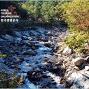 마을관리 휴양지 이미지