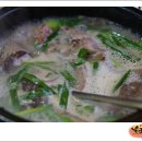 이리식당 이미지