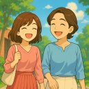 한석준의 토크콘서트 대화의 기술 이미지