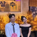 메라키헤어 이미지