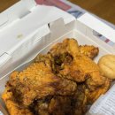 굽네치킨 이대역점 | 신촌중국집 짜장면맛집 복성각, 신촌역마라탕맛집 이대마라탕, 굽네치킨 고추바바삭 배달 후기