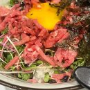 (주)신흥수원지점 이미지