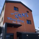 민경애견 이미지