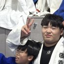 경의유도관 이미지