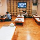 용지민물장어 이미지