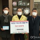 케이바이클린