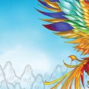 백제가공 이미지