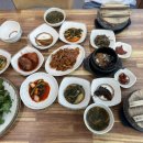 해송2로 | 영종도 해송쌈밥 인천공항 근처 웨이팅 맛집 솔직 후기