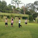 제주엔젤유치원 이미지