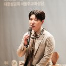 브랜든컴퍼니
