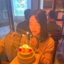 연남동오뎅파는집 이미지