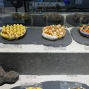 동백뚱