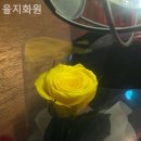 을지화원