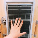 구평동-20 이미지