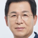 후동저수지 네이버블로그