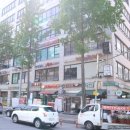 연세소망내과의원 이미지