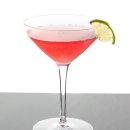 코스모폴리탄 이미지