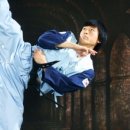 해동검도 중랑천무관 | [ 논현동 태권도, 합기도, 특공무술, 주짓수 ] 놀이 수업이 아닌 진짜 운동을 가르치는 논현동 유일...