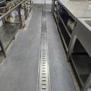 성남요양병원 이미지