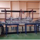 케이씨개발(주) 이미지