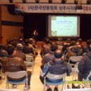 최광한농장 이미지