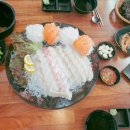 광명수산 수원역점 | 수원역맛집 수원역횟집 광명수산 수원역점 소개해요!