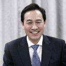 우상호 프로필 - 고향 학력 재산 나이 국회의원 정치 경력 이재명 선대위원장