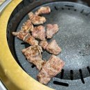 탑동 | 무한리필 호매실맛집 회식의달인 서수원탑동점 후기