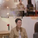 (주)티키타카스튜디오 이미지